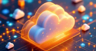 best cloud storage services