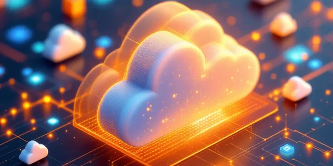 best cloud storage services
