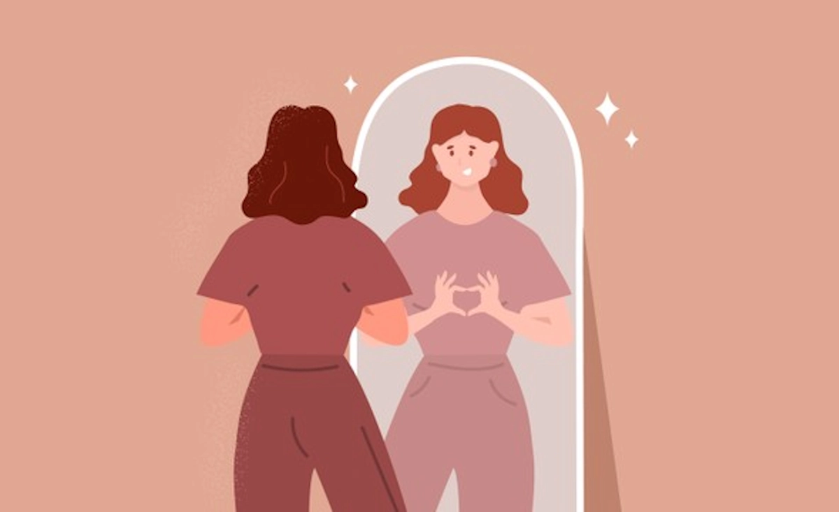 self-assessment