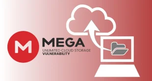 mega cloud storage review