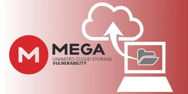 mega cloud storage review
