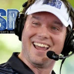 matt jones ksr