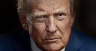 12 MAGA Celebrities React Strongly to Trump and Elon's Falling Out