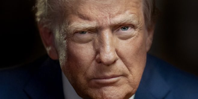 12 MAGA Celebrities React Strongly to Trump and Elon's Falling Out