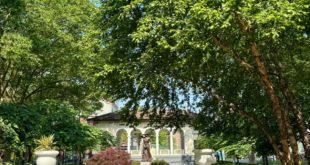 34 Hoboken and Jersey City News Stories This Week | June 15, 2025