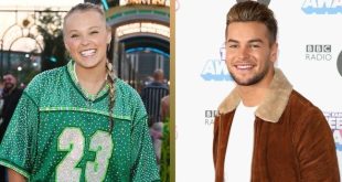 7 Celebrities Who Would Have Been Great Together — But Never Became a Couple