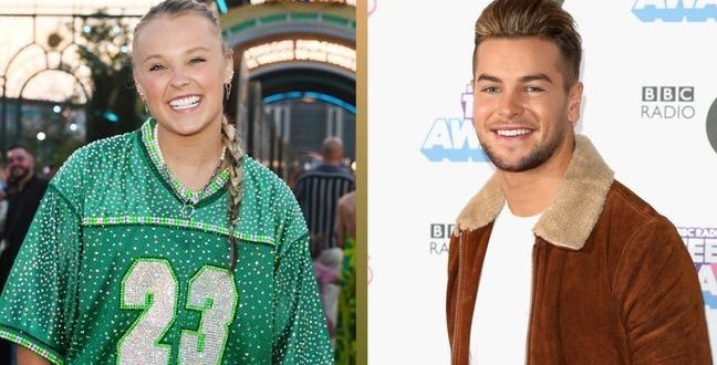 7 Celebrities Who Would Have Been Great Together — But Never Became a Couple
