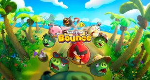 Apple Arcade Adds Nine New Games