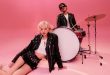Best New Music Releases in June 2025