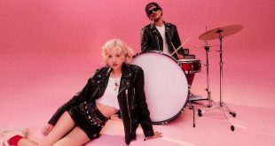 Best New Music Releases in June 2025