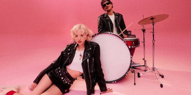 Best New Music Releases in June 2025