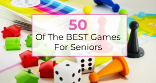 Board gamers connect and combat loneliness through dice games.