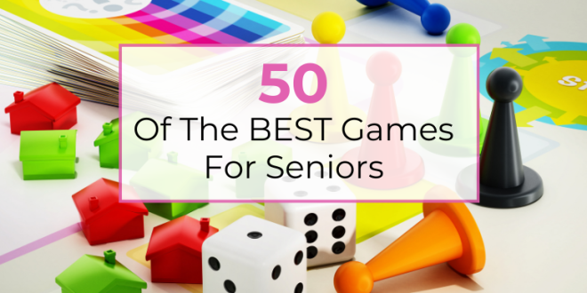 Board gamers connect and combat loneliness through dice games.