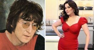 Celebrities Who Rejected Royal Honours – From John Lennon to Nigella Lawson