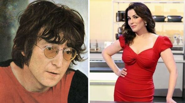 Celebrities Who Rejected Royal Honours – From John Lennon to Nigella Lawson