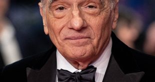 Celebrities and Fans Respond to Passing of 'Generational Talent' at Age 82