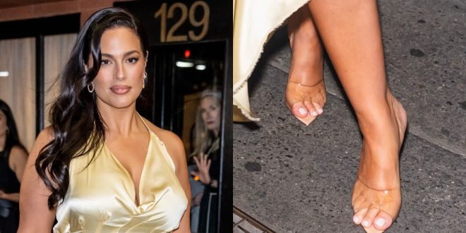 Celebs Wearing Gianvito Rossi Demi Lovato, Lady Gaga and Others