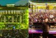 Day Trip Festival Brings Two Days of House and Techno This June