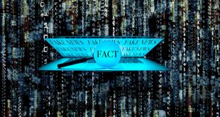 Death, Bans, and Fines China’s Most Prominent AI-Fabricated News.