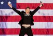 Elon Musk, the "Techno King," Does Not Own a Computer, His Lawyers State in Court