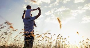 Experts identify the simple emotion that gives life meaning - and it's not happiness