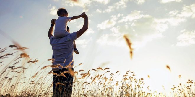 Experts identify the simple emotion that gives life meaning - and it's not happiness