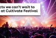 Gallery Cultivate Festival Wows Aberdeen Techno Enthusiasts