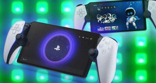 Games Inbox Are video game exclusives still important?