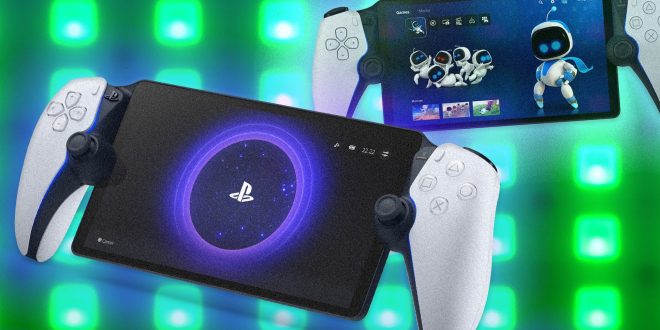 Games Inbox Are video game exclusives still important?