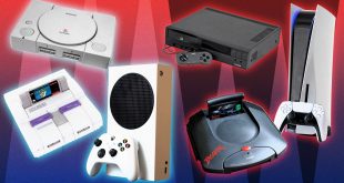 Games Inbox What is the worst modern video game?