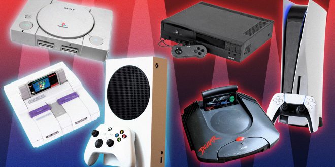 Games Inbox What is the worst modern video game?