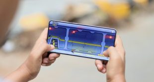 Games will load faster on your Galaxy smartphone with One UI 8.