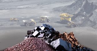Guterres to Launch Campaign Bolstering Mine Action Globally