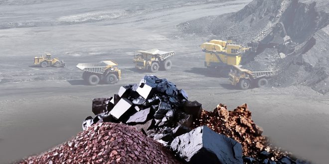 Guterres to Launch Campaign Bolstering Mine Action Globally