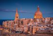 Italy's Adriatic Sound Festival Seeks to Become Europe's Next Techno Hotspot