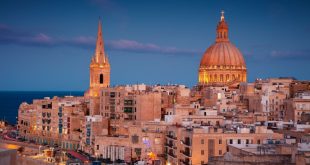 Italy's Adriatic Sound Festival Seeks to Become Europe's Next Techno Hotspot