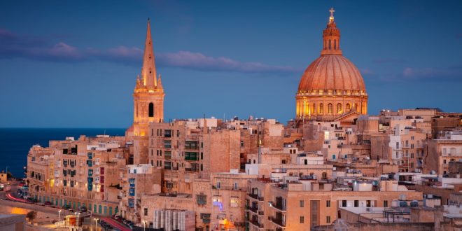 Italy's Adriatic Sound Festival Seeks to Become Europe's Next Techno Hotspot