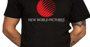 Latest News from Canada, the World, Entertainment and Business