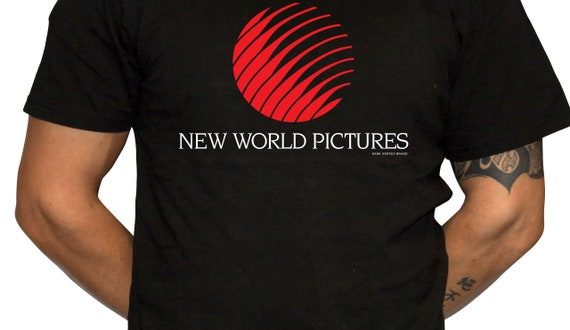 Latest News from Canada, the World, Entertainment and Business