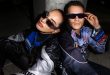 Lilly Palmer and Maddix Team Up for Eagerly Awaited Collaboration ‘Late At Night’