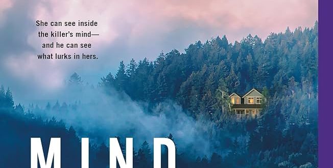 Mind Games | Santi Bueno | Features | News