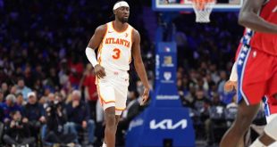 NBA Free Agency 2025 Live Updates, News, Rumors, and More
