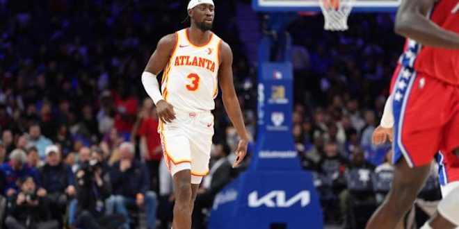 NBA Free Agency 2025 Live Updates, News, Rumors, and More