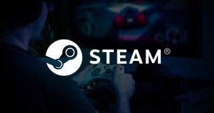 New Free Games Released for Download This June