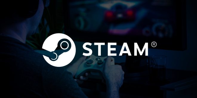New Free Games Released for Download This June