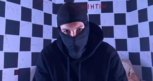 Reblok Delivers New Mix for Techno Series