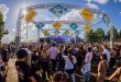Ruhr in Love 2025 – One Family, One Love, One Massive Open Air!