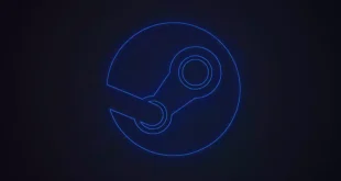 Steam adds 5 new free games available permanently.