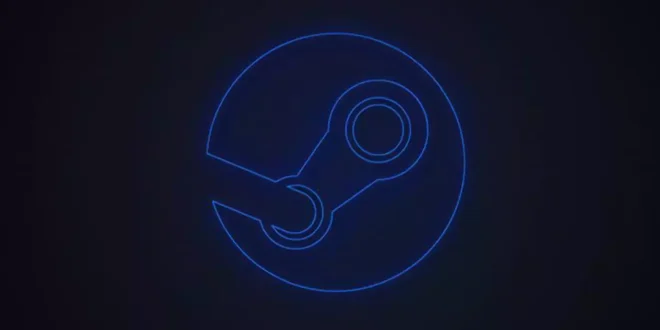 Steam adds 5 new free games available permanently.
