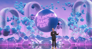 Summer Game Fest 2025 Showcase World premieres, news, and trailers